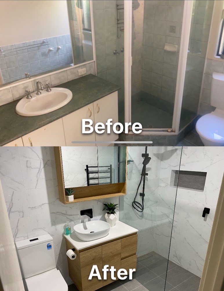 Eire Plumbing & Gas