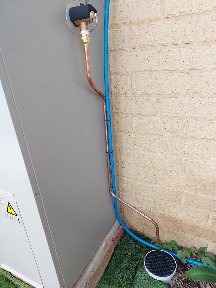 All Plumbing Aspects