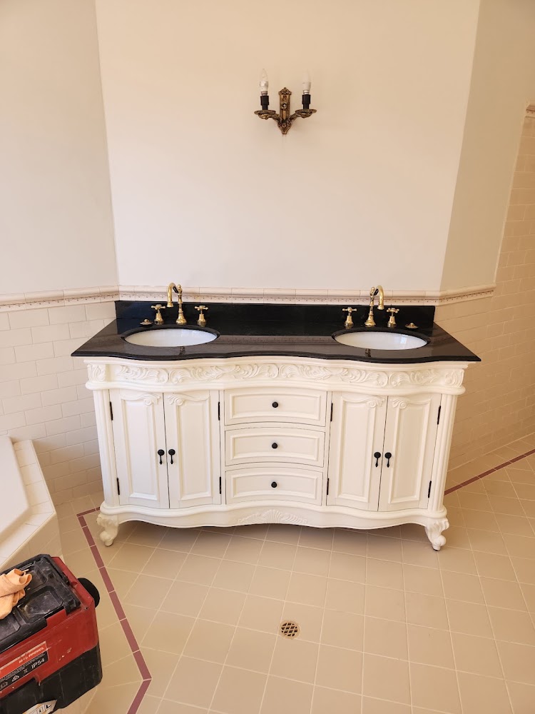 Elite Plumbing and Gas WA