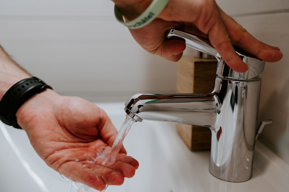 Furo Plumbing Solutions