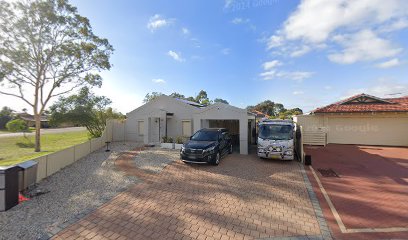 Buddee Plumbing