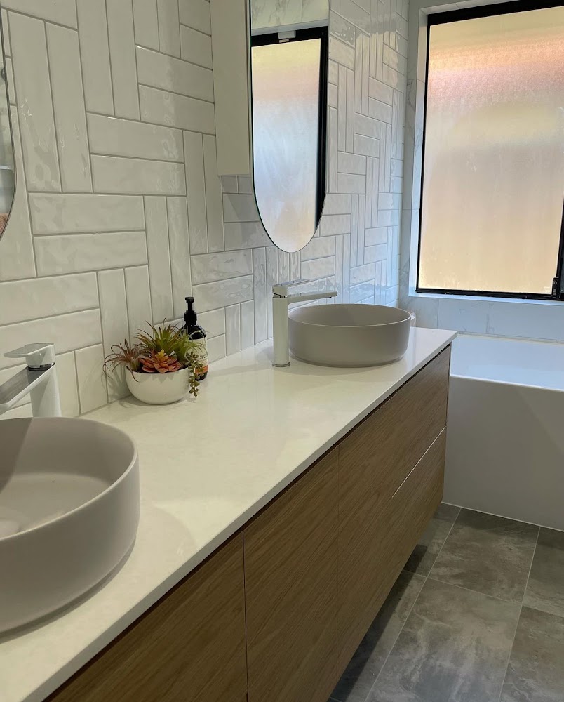 MyFlow Plumbing & Gas