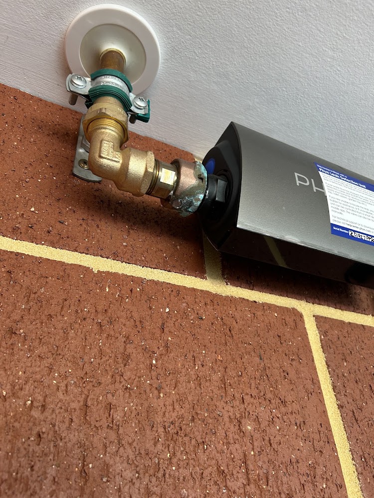 On Tap Services - Plumbing & Electrical