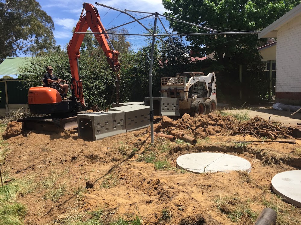 wet2dryplumbing