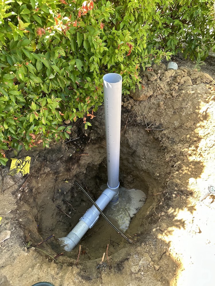 Farrans Plumbing and Gas - Emergency 24*7 Plumber Harrisdale | Blocked drain & Toilet Installations | Piara Waters