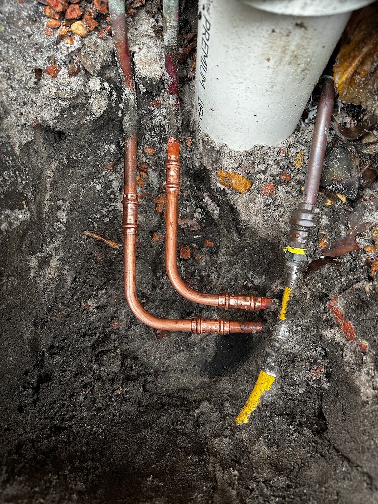 South Perth Plumbing