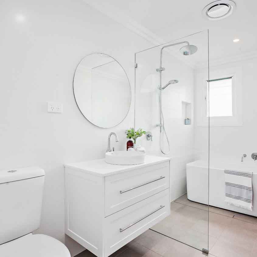 Best Coast Plumbing and Gas