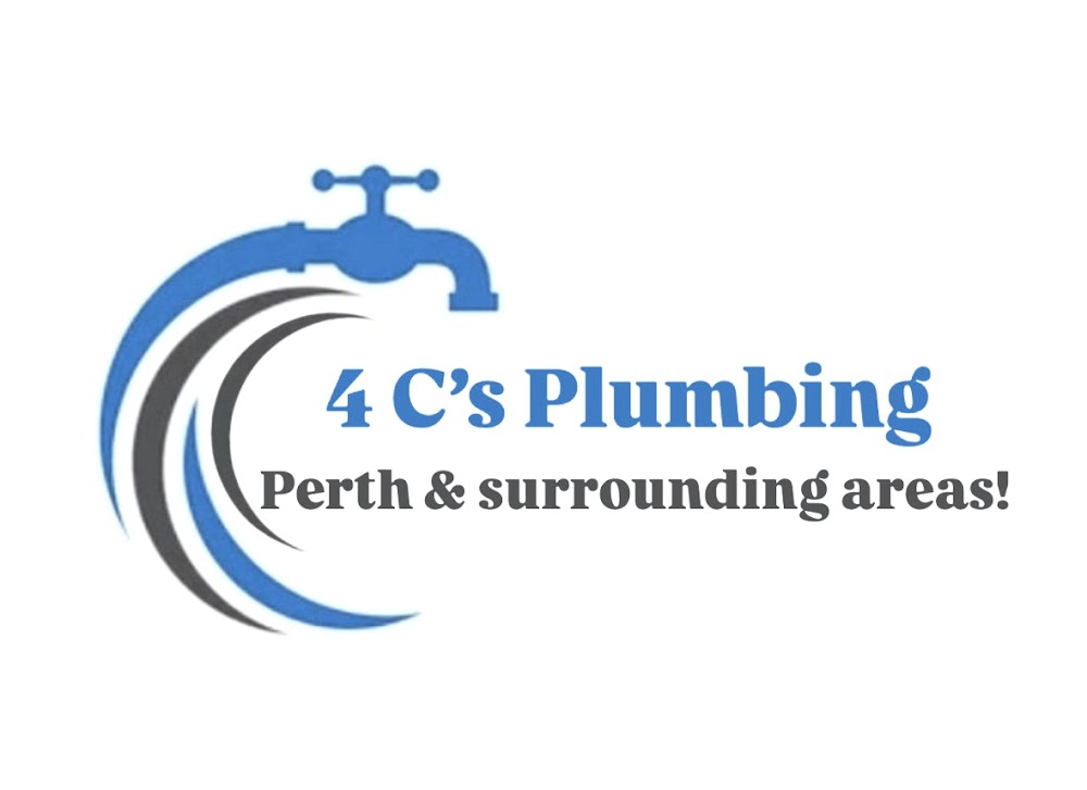4 C’s Plumbing
