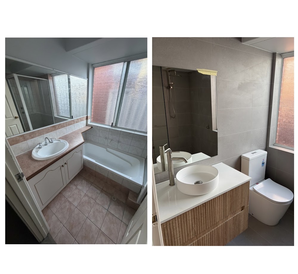 Prestige Plumbing & Co