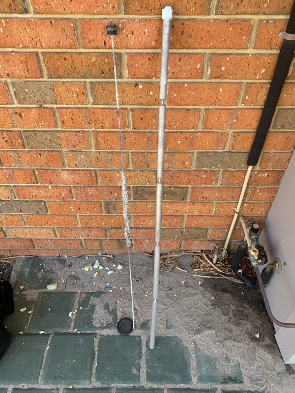 Royalty Plumbing, Gas & Electrical