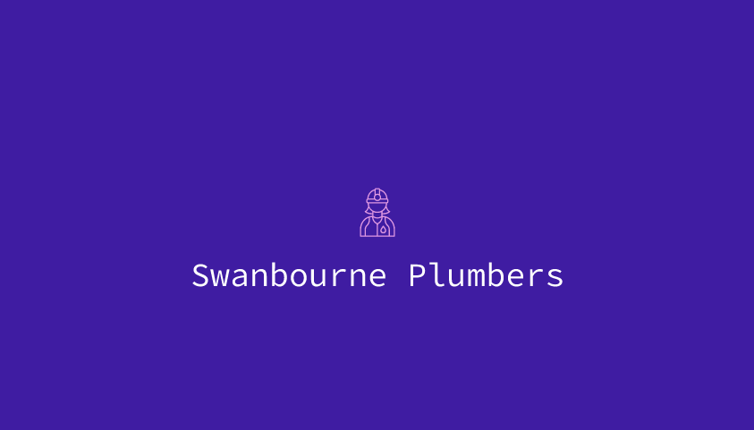 Swanbourne Plumbers