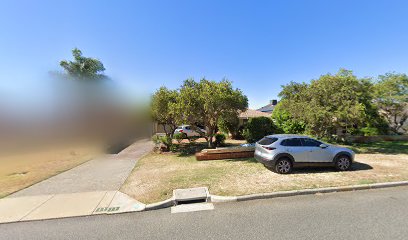 Plumber Perth - Six Star Plumbing