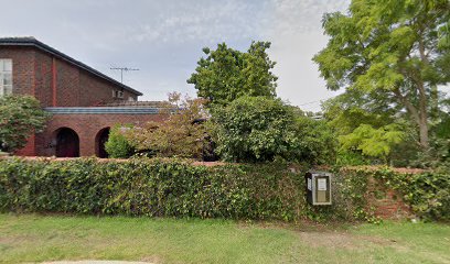 Beta Plumbing & Gas